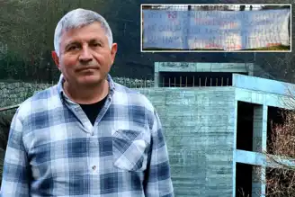 78 Kişilik Otel Felaketi: Sahibi Yeni Otel Yapıyor!