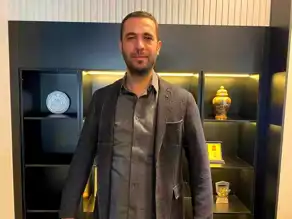 Otellerde Ahşap Kullanımı Yangın Riskini Arttırıyor mu?