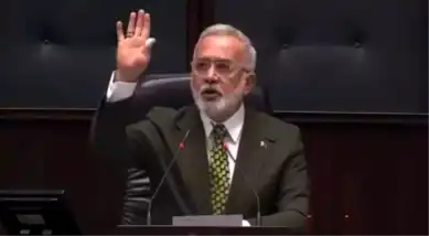 Kartalkaya Yangını'nda Başsağlığı: Yenişehirlioğlu'nun Dikkat Çekici Hareketi!
