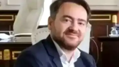 Kartalkaya Oteli Yangını: Müfettiş İncelemesi