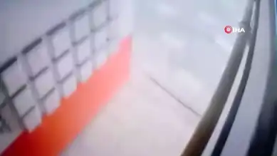Asker Kaçağı Bolu'da Yakalandı