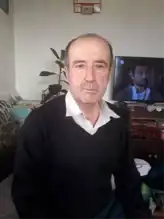 Ayı Saldırısından Kurtulan, Kansere Yenik Düştü