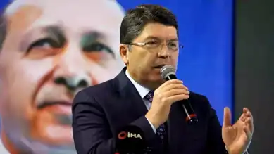 Kartalkaya Yangını Soruşturması Devam Ediyor
