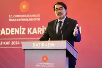 Bölgesel Kariyer Fuarı: Gençlere İş ve Staj Fırsatı