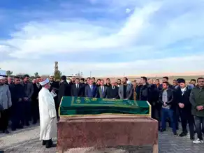 Bolu Kartalkaya Yangınında Hemşire Hayatını Kaybetti