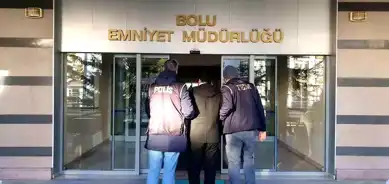 Bolu'da 180 Asayiş Olayı, 18 Tutuklama