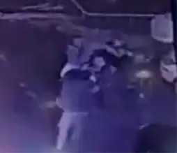 Bolu'da Akaryakıt İstasyonunda Bıçaklı Saldırı: 3 Gözaltı