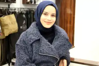 İş Arkadaşı Şakası Bolu'da Viral Oldu!