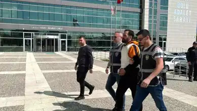 Aile Katliamı: Damat 54 Yıl Hapis Cezasına Çarptırıldı