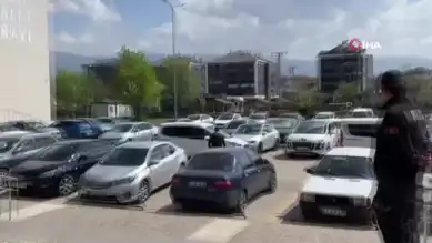 Aile Katliamı: 54 Yıl Hapis Cezası
