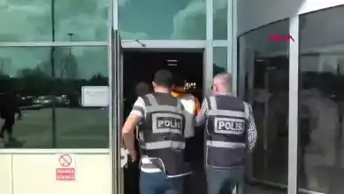 Kıskançlık Dramı: 54 Yıl Hapis Cezası