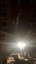 Bolu Kartalkaya'da Otel Yangını: 10 Ölü, 32 Yaralı