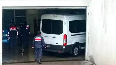 Bolu Otel Yangını: 11 Gözaltı