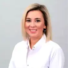 Bolu Otel Yangını: Anne ve Kızı Hayatını Kaybetti