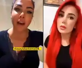 Bolu Otel Yangını: Skandal Sözler Tepki Çekti
