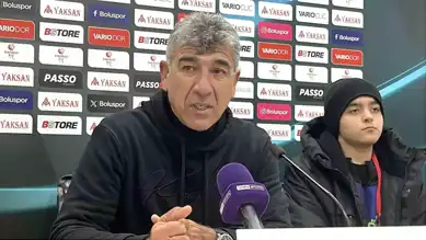 Lig Maçı: Ev Sahibi Takımın Zafere Ulaşması