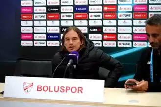 Lig Maçında Sürpriz Yenilgi!