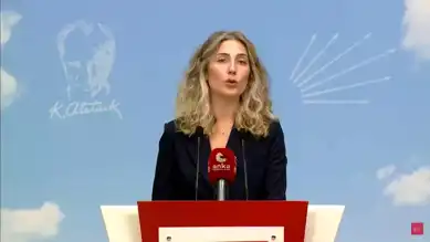 CHP: Kartalkaya Yangını'nda Bakanlığın Sorumluluğu Nedir?