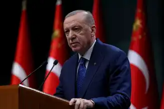 Kartalkaya Yangını: 1 Günlük Milli Yas!