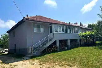 Düzce Orman Köylerine 3 Milyon TL Kredi Desteği