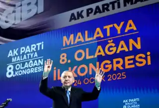 Erdoğan: Bolu Yangını'nda 78 Ölü, Sorumlular Hesap Verecek
