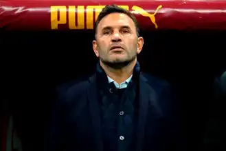 Galatasaray-Konyaspor Maçı Öncesi Değişiklikler ve Muslera Desteği