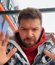 Alışveriş Merkezinde Yönetim Krizi: Esnaf İsyanda