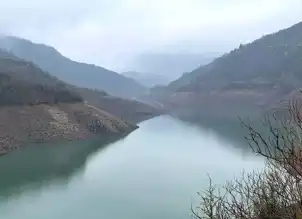Kartalkaya ve Abant Yılbaşında Hazır!