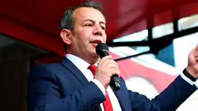 Belediye Başkanı'ndan Sağlık Açıklaması: Akut Pankreatit Teşhisi