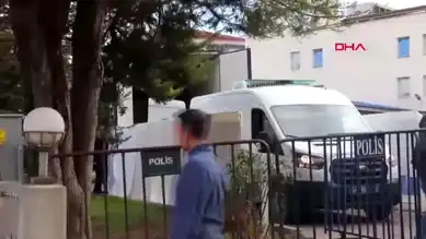 Kartalkaya'da Facia: Ölü ve Yaralılar Hastanede