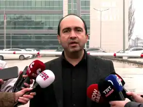 Kartalkaya Otel Yangını: 78 Ölü, 9 Tutuklama