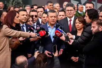Kartalkaya'daki Yangın: Büyük Acı ve Kayıp