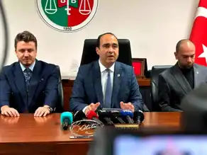 Kartalkaya Yangını: Bilirkişi Raporu Gecikiyor