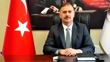 Kartalkaya Otel Faciası: Yeni Genel Sekreter