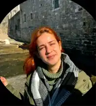 Kartalkaya Yangını: Genç Aşçı Hayatını Kaybetti