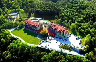 Kartalkaya Otel Yangını: Gözaltılar ve Tutuklamalar