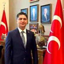 MHP'li Özdemir: Bolu Yangını'nda İtfaiye Geç Kaldı!
