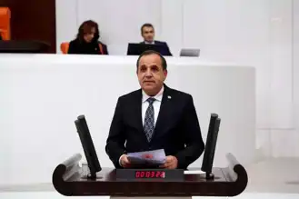 Türkiye'de Sanayi Artışı, Cari Açığı Artırıyor mu?