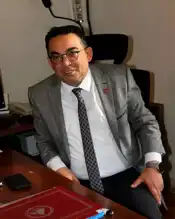 Bolu Yangını: Belediye Çalışanları Tutuklandı