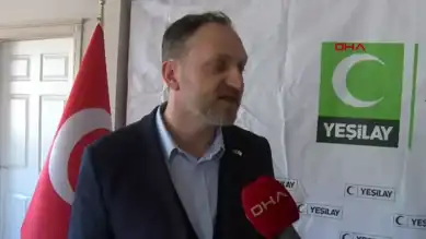 Cezaevlerinde Bağımlılık Rehabilitasyonu Başlıyor