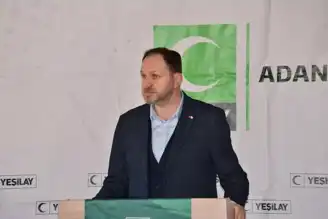 Cezaevlerinde Bağımlılıkla Mücadele Projesi Başlıyor