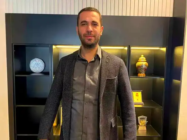 Otellerde Ahşap Kullanımı Yangın Riskini Arttırıyor mu?