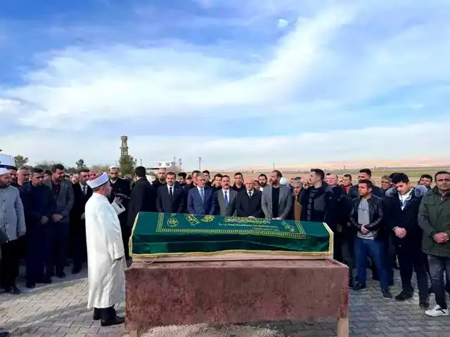 Bolu Kartalkaya Yangınında Hemşire Hayatını Kaybetti