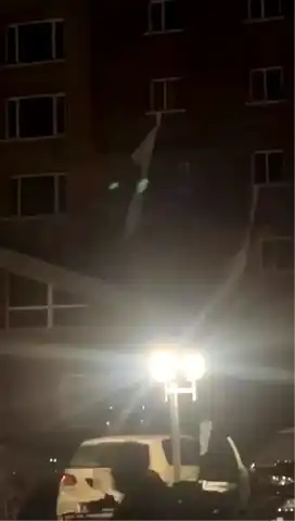 Bolu Kartalkaya'da Otel Yangını: 10 Ölü, 32 Yaralı
