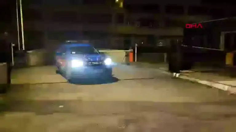 Bolu Otel Yangını: Tutuklular 9'a Çıktı