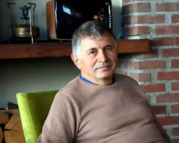 Bolu Kartalkaya Otel Yangını: Sahibinin Savunması
