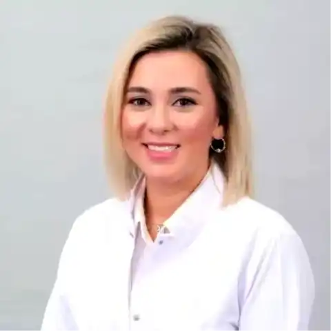 Bolu Otel Yangını: Anne ve Kızı Hayatını Kaybetti