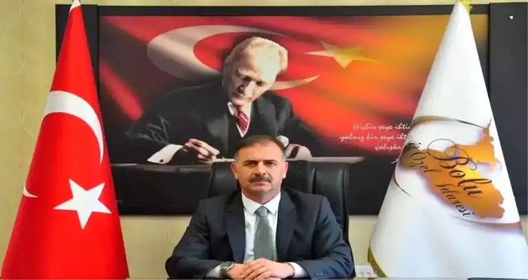 Bolu Kartalkaya Otel Yangını: İki Yetkili Tutuklandı
