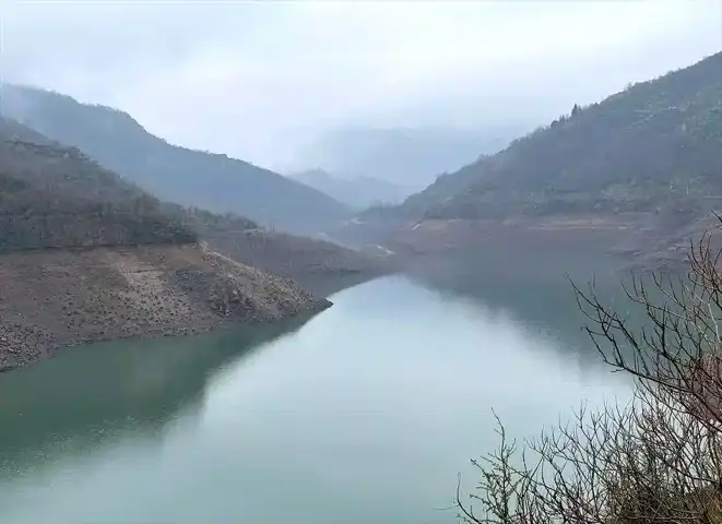 Kartalkaya ve Abant Yılbaşında Hazır!