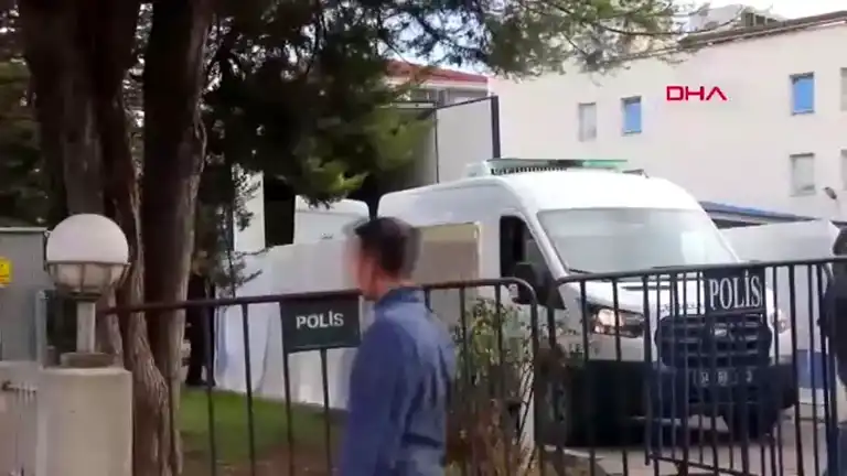 Kartalkaya'da Facia: Ölü ve Yaralılar Hastanede